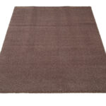 OCI Soft Dream SO001 680 braun 1