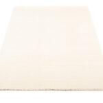 OCI Soft Dream SO001 686 creme 1