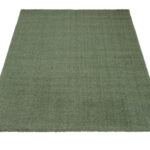 OCI Soft Dream SO001 779 oliv 1