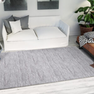 OCI Sofi Lori SOF10 640 grau 2