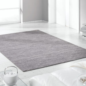 OCI Sofi Lori SOF10 641 dk.grau 2
