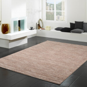 OCI Sofi Lori SOF10 680 braun 2