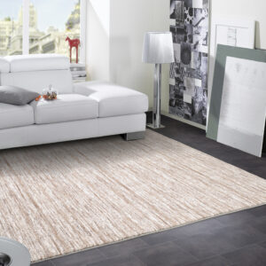 OCI Sofi Lori SOF10 685 creme-braun 2