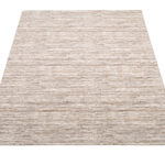 OCI Sofi Lori SOF10 685 creme-braun 1