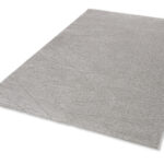 ASTRA Maglie Streifen grau 6674 241 005 1