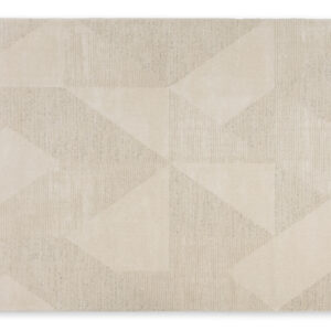 ASTRA Maglie Abstrakt creme 6674 242 000 2