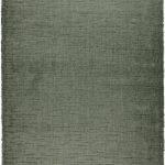 Ragolle Masai 14500 4343 grün hoch tief