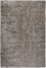 Ragolle Masai 14500 2121 taupe grau beige hoch tief 1