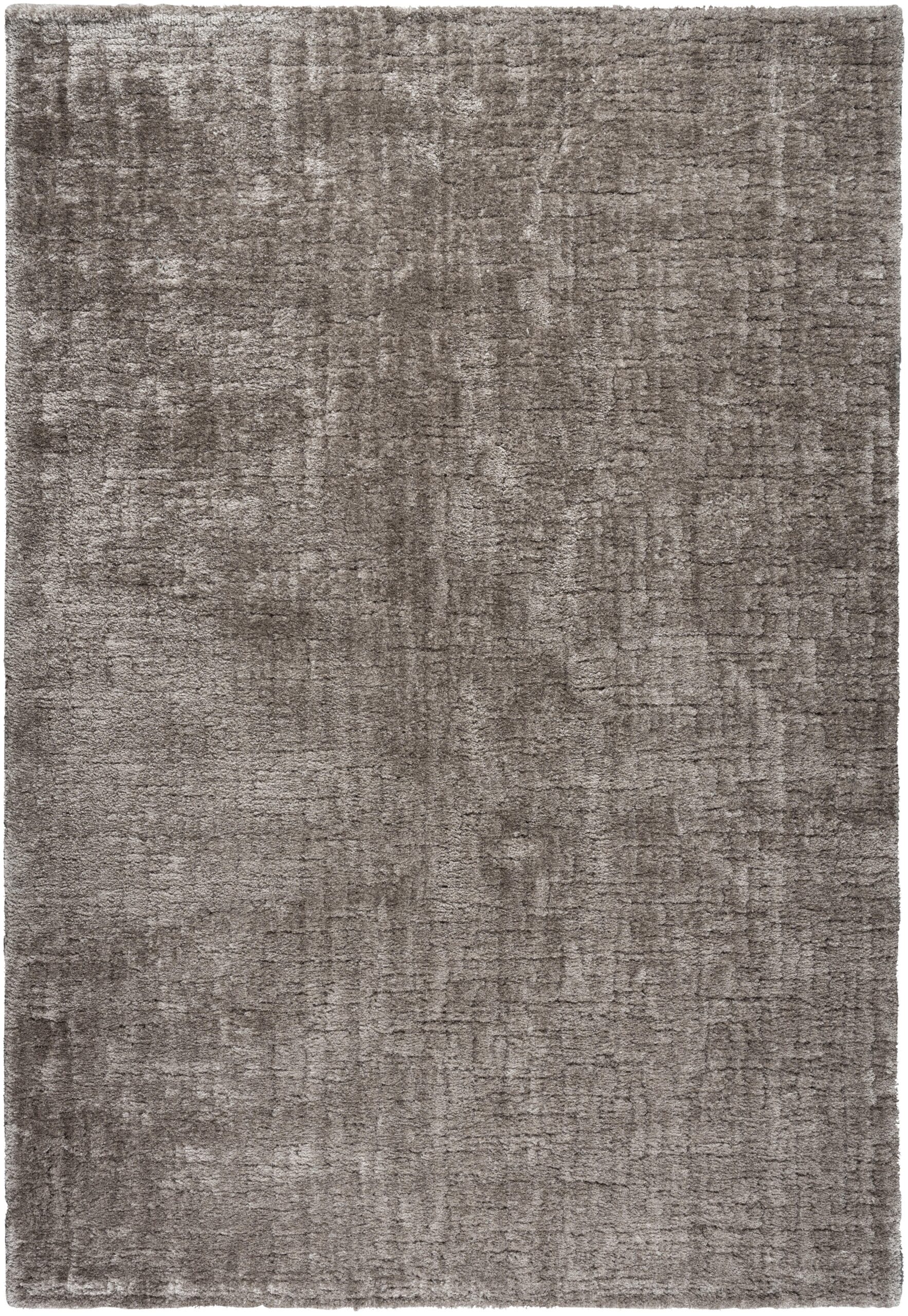 Ragolle Masai 14500 2121 taupe grau beige hoch tief Ragolle Masai 14500 2121 taupe grau beige hoch tief 1