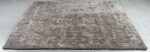 Ragolle Masai 14500 2121 taupe grau beige hoch tief 2