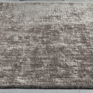 Ragolle Masai 14500 2121 taupe grau beige hoch tief 2