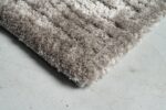 Ragolle Masai 14500 2121 taupe grau beige hoch tief 3