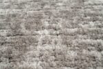 Ragolle Masai 14500 2121 taupe grau beige hoch tief 4