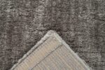 Ragolle Masai 14500 2121 taupe grau beige hoch tief 5