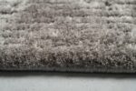 Ragolle Masai 14500 2121 taupe grau beige hoch tief 6