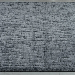 Ragolle Masai 14500 5353 blau hoch tief 2