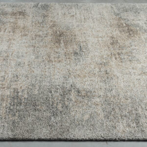 Ragolle Mehari 23120 6362 grau beige Vintage 2