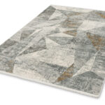 ASTRA Positano Design creme anthrazit 6688 204 004 1