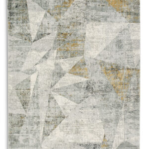 ASTRA Positano Design creme anthrazit 6688 204 004 2