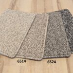Timzo Massiv Details zum Versand finden Sie unten in der Produktbeschreibung!

 	

 	Wählen Sie eine Länge zwischen 100 und 1000 cm
 	Wählen Sie eine Breite (400 oder 500 cm)


 	Falls Sie die Ware selbst abholen wollen, bestellen Sie bitte nicht online,
sondern rufen Sie uns an (Tel. 02543-1877) oder schreiben uns eine E-Mail.
So können wir einen Termin und den passenden Abholort (Filiale) abstimmen.



&nbsp; 1