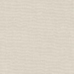 Erismann Vliestapete 10393-02 1