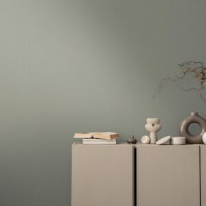 A.S. Creation Vliestapete 39097-6 2