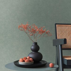 A.S. Creation Vliestapete 39566-5 2