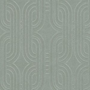A.S. Creation Vliestapete 39937-5 2