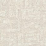 A.S. Creation Vliestapete 78204-1 1