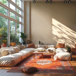 A.S. Creation Vliestapete 78204-1 2