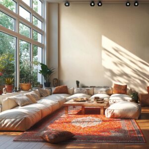 A.S. Creation Vliestapete 78204-5 (Kopie) 2