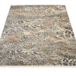 OCI Bestseller Fluid BST03 467 beige-mix 1