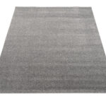 OCI Bellevue BV001 641 dk.grau 1