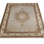 OCI Centauri Bidjar CEN01 907 creme-creme 1