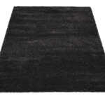 OCI Montis CFSL1 519 anthrazit 1