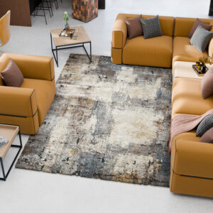 OCI Cyrus Sun CYR12 597 multicolor 2