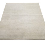 OCI Esempio Uni Melange ESE10 393 h.grau-natur 1