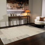 OCI Esempio Border ESE11 442 creme 1