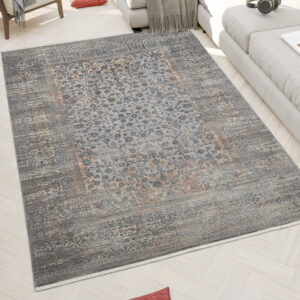 OCI Farben Caesar FAM09 C35 silber-grau 2