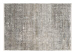 WK Wohnen Punto IMP35 337 grau-multicolor 3