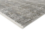 WK Wohnen Punto IMP35 337 grau-multicolor 4