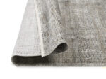 WK Wohnen Punto IMP35 337 grau-multicolor 5