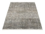 WK Wohnen Punto IMP35 337 grau-multicolor 1