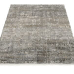 WK Wohnen Punto IMP35 337 grau-multicolor 1