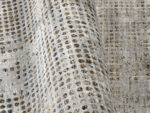 WK Wohnen Punto IMP35 337 grau-multicolor 6