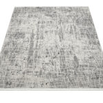 OCI Mila Thread MIL23 976 creme-grau 1