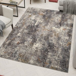 OCI Minano Richey MIN01 467 beige-mix 2