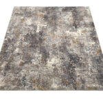 OCI Minano Richey MIN01 467 beige-mix 1