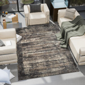 OCI Minano Earth MIN03 467 beige-mix 2