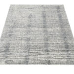 Musterring Plains MR020 634 beige-blau 1